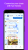 Messenger 427.0.0.30.110 Apk v519.0.0.63.109 screenshot 3