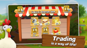 Hay Day mod apk v1.62.180 screenshot 3