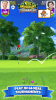 Golf Clash mod apk v2.50.3 screenshot 2