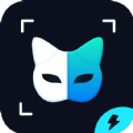 FacePlay 3.3.26 Apk