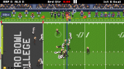 Retro Bowl College apk v1.0.4 screenshot 3