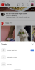 YouTube 18.36.39 Apk v20.31.39 screenshot 4