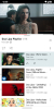 YouTube 18.36.39 Apk v20.31.39 screenshot 5
