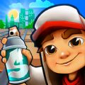 Subway Surfers Hack Version 2023