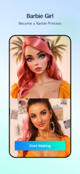 FacePlay 3.3.26 Apk v3.3.26 screenshot 4