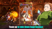 The Seven Deadly Sins 2.34.0 Apk v2.55.0 screenshot 1