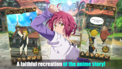 The Seven Deadly Sins 2.34.0 Apk v2.55.0 screenshot 2
