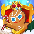 CookieRun Kingdom Apk 2023