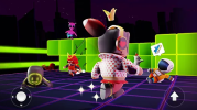 Stumble Guys mod apk v0.75 screenshot 3