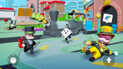 Stumble Guys mod apk v0.75 screenshot 2