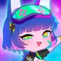 Gacha Club mod apk