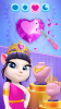 My Talking Angela 2 apk v2.9.0.26915 screenshot 1
