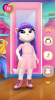 My Talking Angela 2 apk v2.9.0.26915 screenshot 4