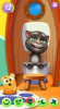 My Talking Tom 2 game v25.3.0.13195 screenshot 5