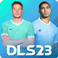 Dream League Soccer 2023 Mod Apk