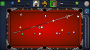 8 Ball Pool mod apk v5.13.0-beta1 screenshot 4