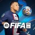 FIFA Soccer apk