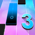 Magic Tiles 3 mod apk