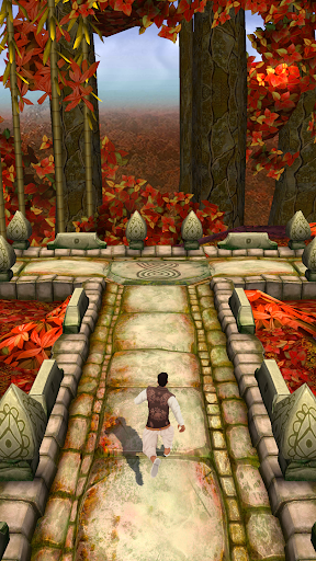 Temple Run 2 Old VersionͼƬ1