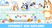 Bluey Let＇s Play apk v2024.8.0 screenshot 4