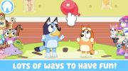 Bluey Let＇s Play apk v2024.8.0 screenshot 2