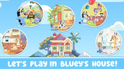 Bluey Let＇s Play apk v2024.8.0 screenshot 3