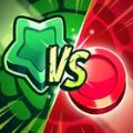 Match Masters PvP Match 3 mod apk