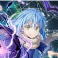 SLIME ISEKAI Memories Global Apk