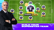 Top Eleven Be Football Manager Mod Apk v25.25.1 screenshot 3