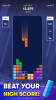Tetris mod apk v7.2.5 screenshot 1