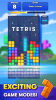 Tetris mod apk v7.2.5 screenshot 4