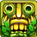 Temple Run 2 Old Version