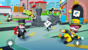 Stumble Guys Mod Apk 2023 v0.75 screenshot 5