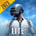 PUBG MOBILE LITE Apk Download 0.25.0