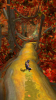 Temple Run 2 Old Version v1.111.0 screenshot 3