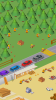 Idle Lumber Empire mod apk v1.11.6 screenshot 1