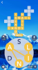 Words of Wonders Crossword apk v4.6.4 screenshot 1