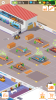 Idle Lumber Empire mod apk v1.11.6 screenshot 4