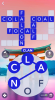 Words of Wonders Crossword apk v4.6.4 screenshot 2