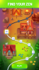 Triple Tile Match Puzzle Game apk v2.54.00 screenshot 1