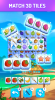 Triple Tile Match Puzzle Game apk v2.54.00 screenshot 3