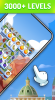 Triple Tile Match Puzzle Game apk v2.54.00 screenshot 2