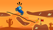 Rescue Car Draw Puzzle game apk v1.0.1 screenshot 3