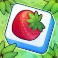 Triple Tile Match Puzzle Game apk