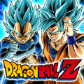 DRAGON BALL Z DOKKAN BATTLE apk