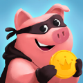 Coin Master free spins apk