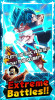 DRAGON BALL Z DOKKAN BATTLE apk v5.28.6 screenshot 1