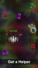 Space Rpg Dark Universe game apk v1.0 screenshot 4