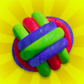 Tangled Snakes 23.1.1 Apk