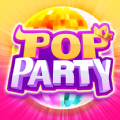 Pop Party Game